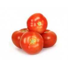 Tomatoes (about 1.5lb)